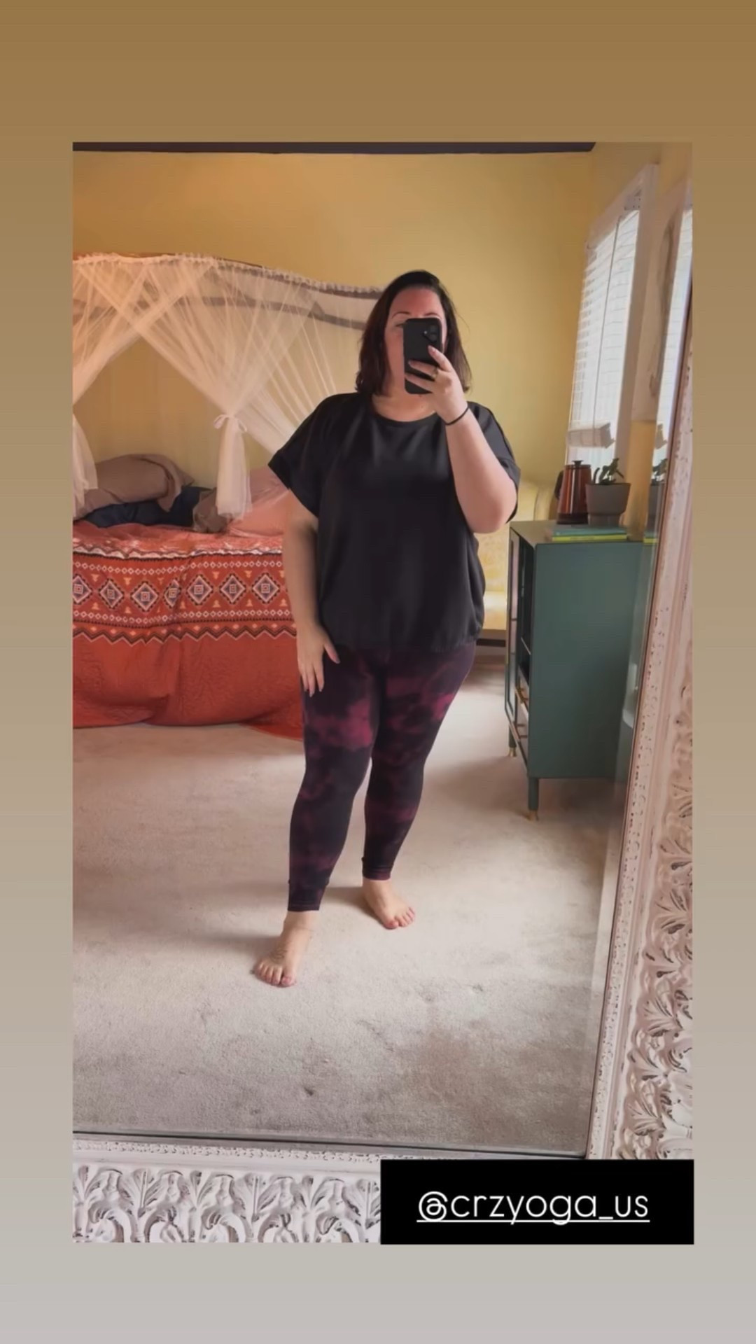 @crzyoga_us