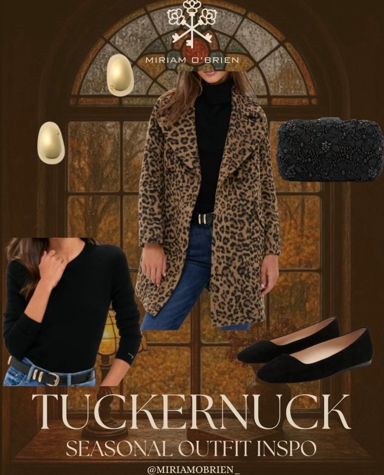 TODAY!! Orders ship free & arrive in time for the holiday!!!

Follow me at @miriamobrien_ on IG and TikTok!

#TuckernuckHolidays #TuckernuckNewArrivals #TuckernuckFashion #Holiday Fashion

#LTKOver40 #LTKSeasonal #LTKHoliday

#LTKOver40 #LTKGiftGuide #LTKHoliday

#LTKHoliday #LTKOver40 #LTKGiftGuide