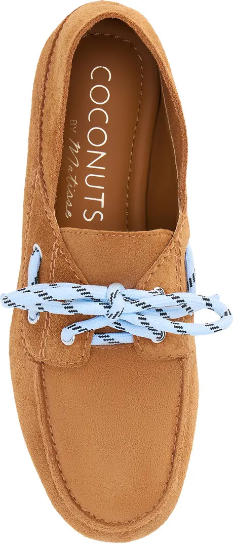 Petra Sneaker (Women) | Nordstrom