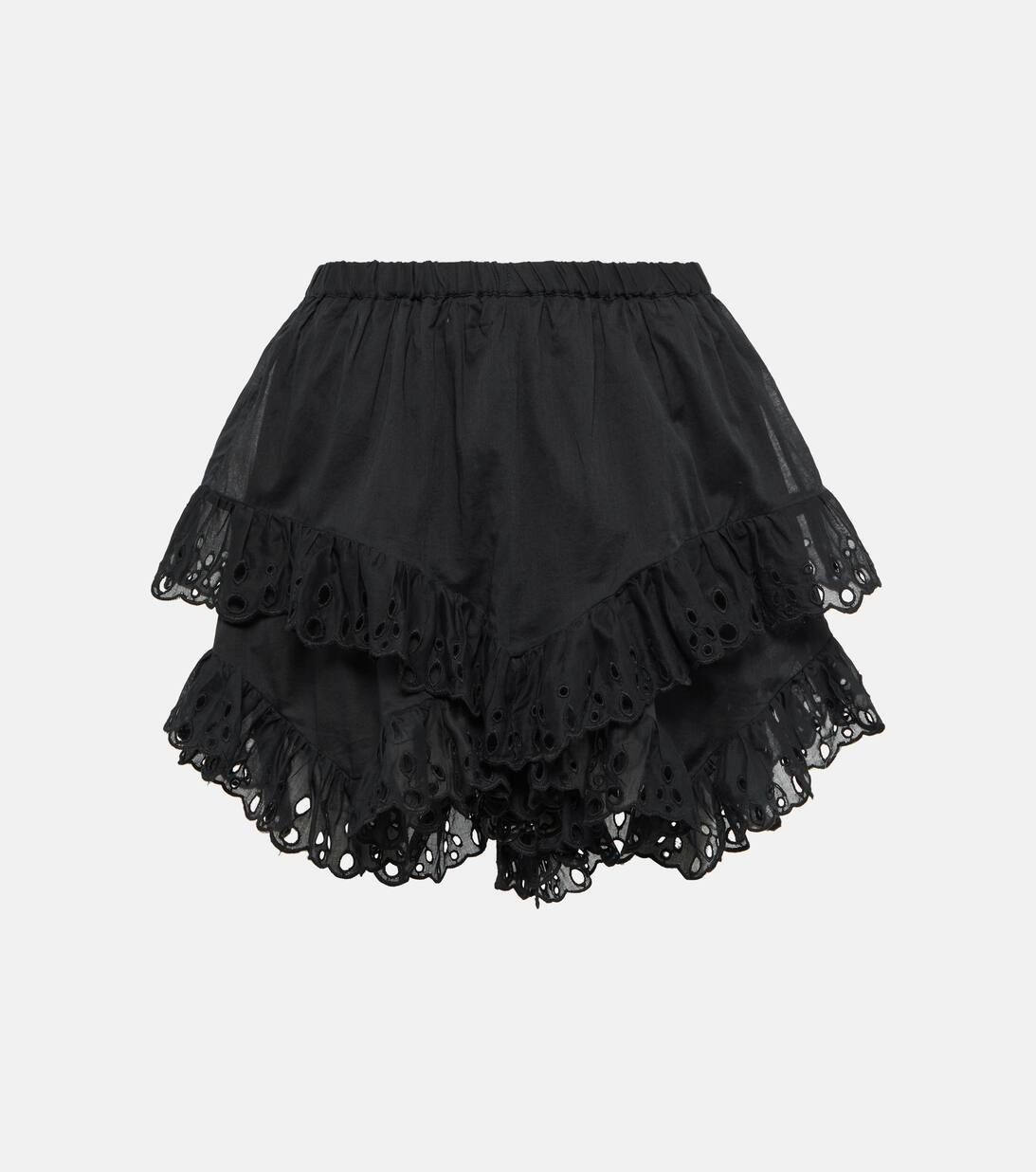 Choose your sizeTrue to sizeFR 34 / UK 6Low stockFR 36 / UK 8FR 38 / UK 10Low stockFR 40 / UK 12L... | Mytheresa (UK)