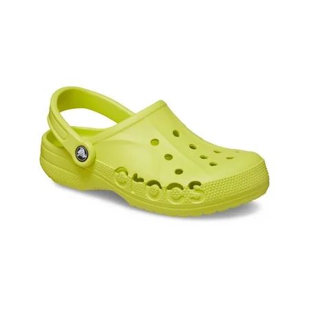 Crocs Unisex Baya Clog Sandals | Walmart (US)
