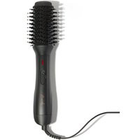 Blowdry Brush Black | Beauty Bay