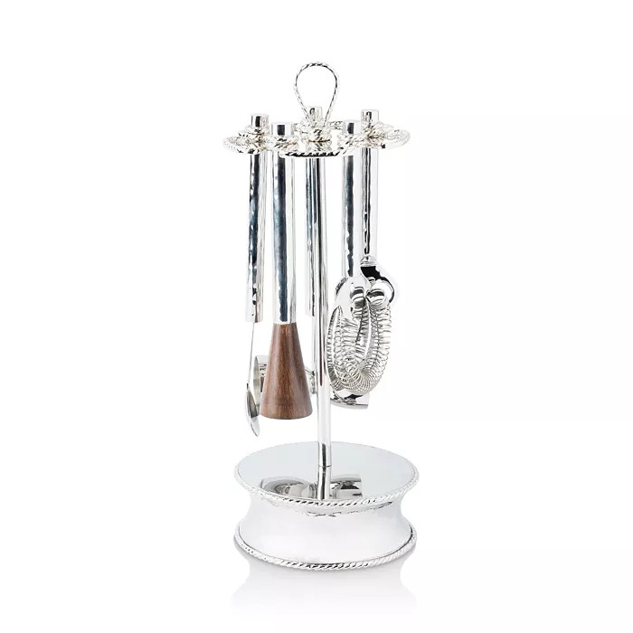 Graham Bar Tool Set | Bloomingdale's (US)