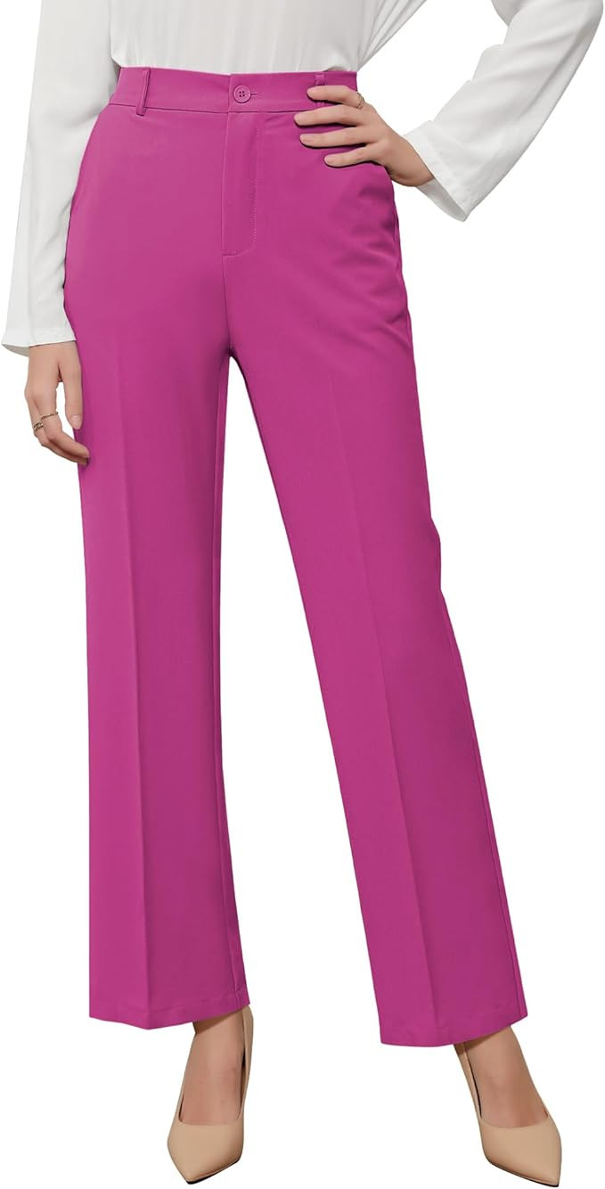 In Stock | Amazon (US)