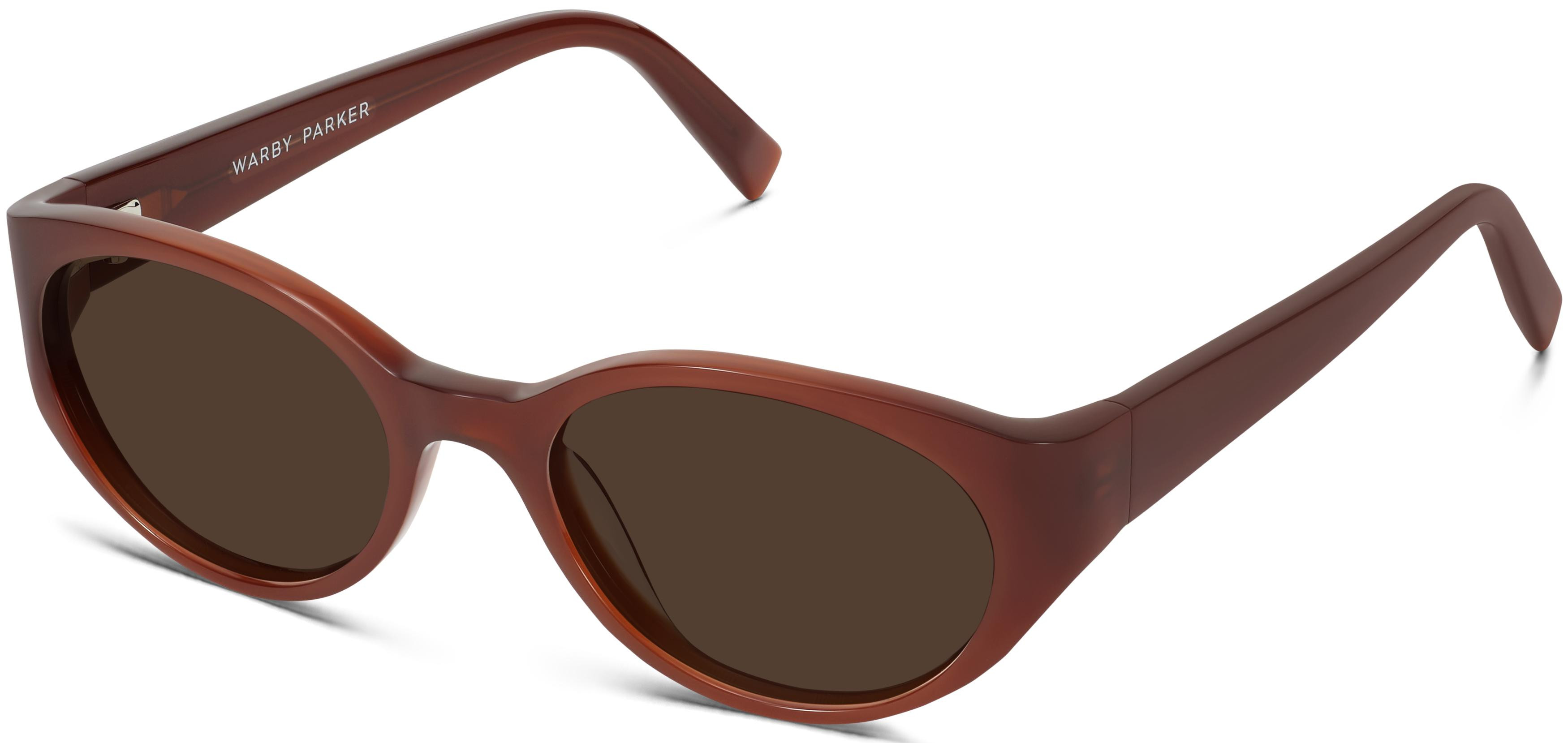 HomeSunglassesKadriKadriKadriStarting at $95 20% off extra pairs(9)ColorManuka | Warby Parker (US)