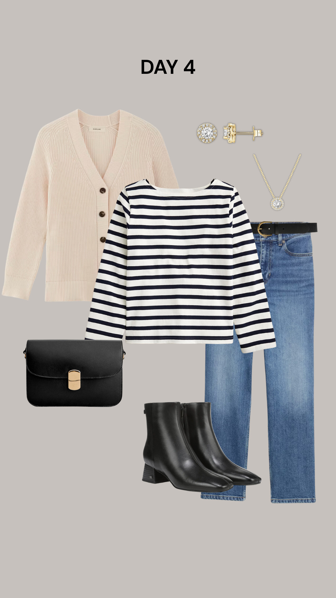 Travel Wardrobe Packing Chart: An Essential Planning Tool For Your Vacation Getaway or Work Trip [PDF + Canva Template] ✔️ Use this worksheet to plan your travel wardrobe to pack efficiently and get dressed quickly! 👏 

how to style, travel capsule, tops, bottoms, layers, shoes, accessories #stylehacks #stylingtips #howtostyle #packinghack #travelhack 

 