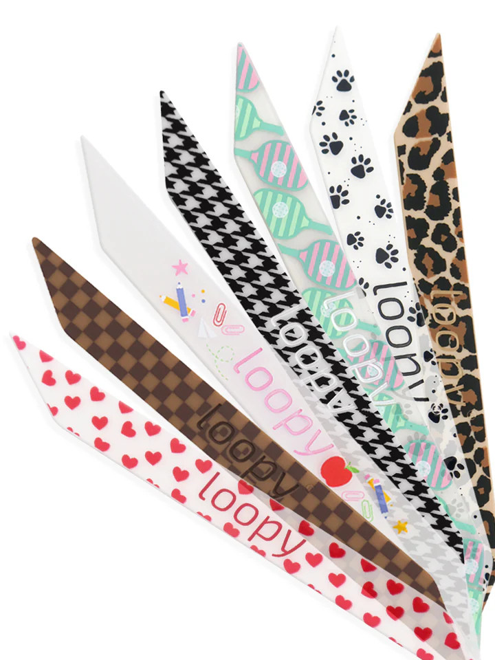 Special Edition Super Loops | Loopy Cases | Loopy Cases