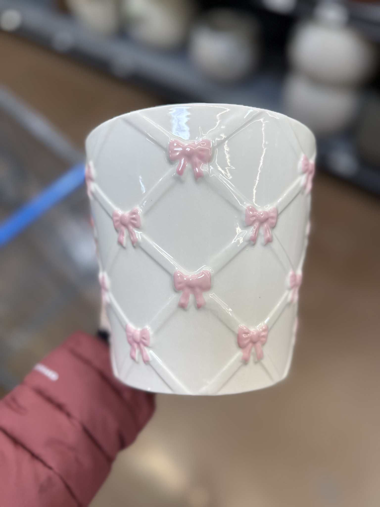 Walmart 
Indoor planters 
Outdoor planters 
New arrivals 
Gardening 

#LTKmomlife #LTKHome #LTKSeasonal