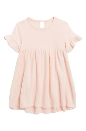 HARPER CANYON Soft Ruffle Dress | Nordstromrack | Nordstrom Rack