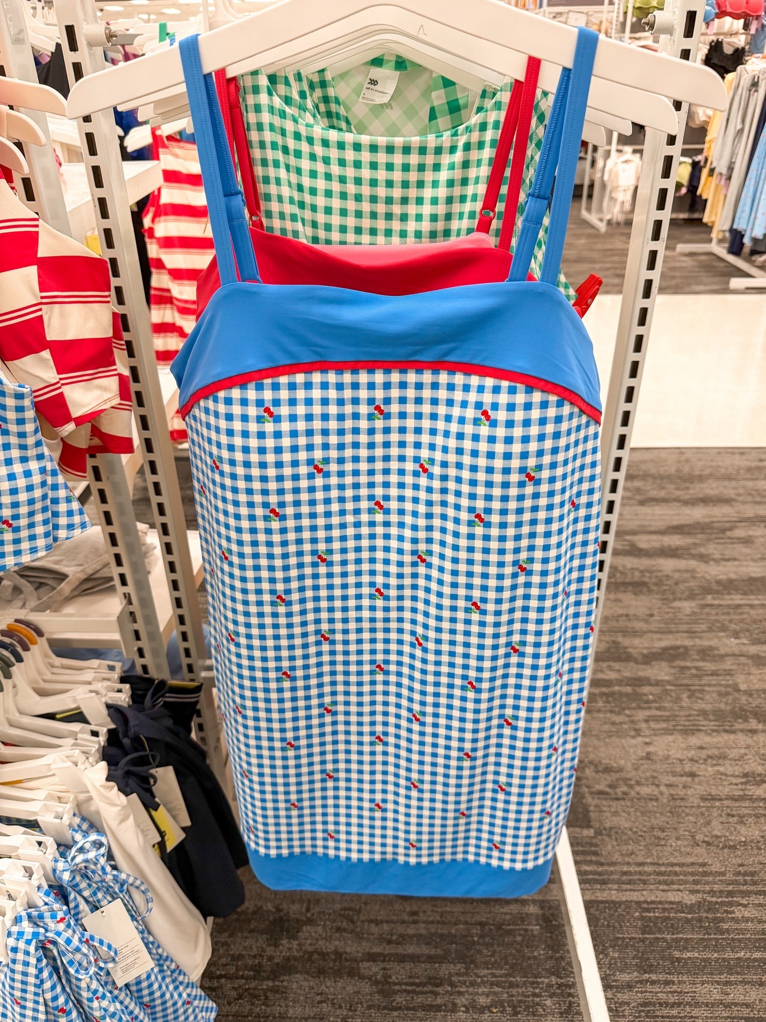 Active dress on sale!

#LTKSaleAlert