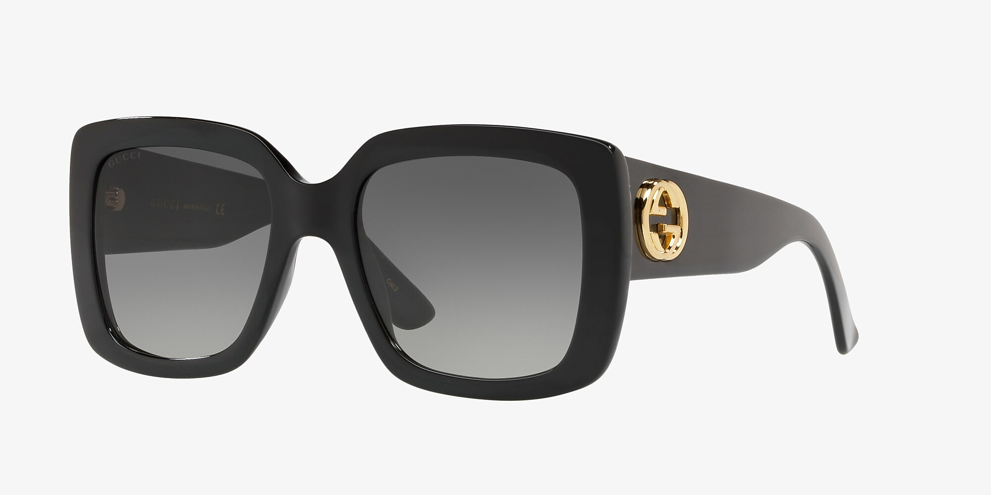 Gucci at Sunglass Hut | Sunglass Hut (US)