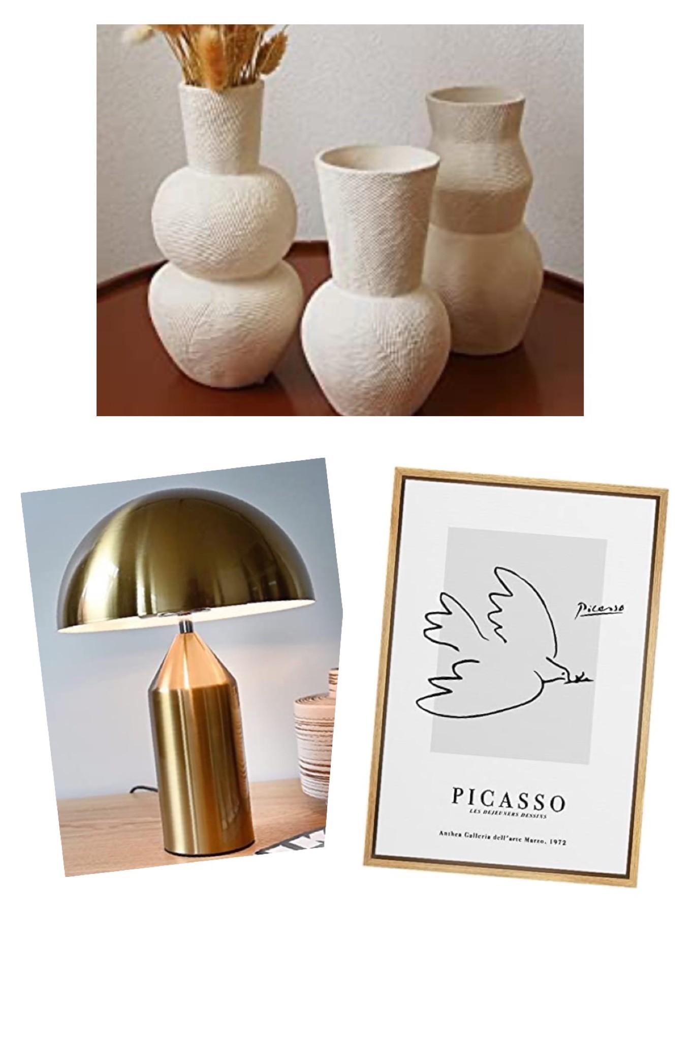 #LTKhome #LTKstyletip #LTKbeauty