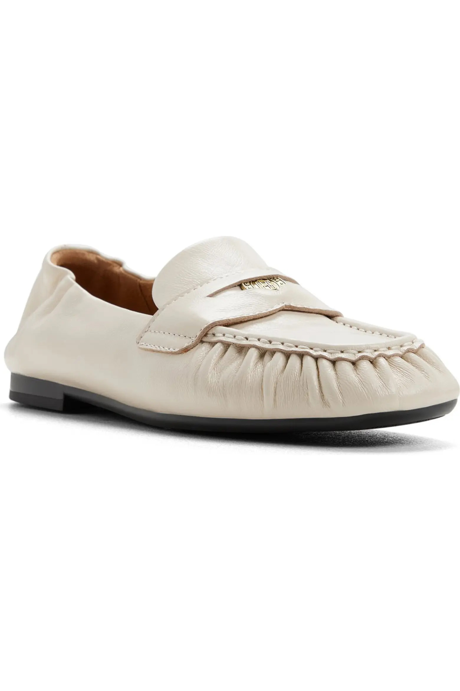 Rumi Penny Loafer (Women) | Nordstrom | Nordstrom