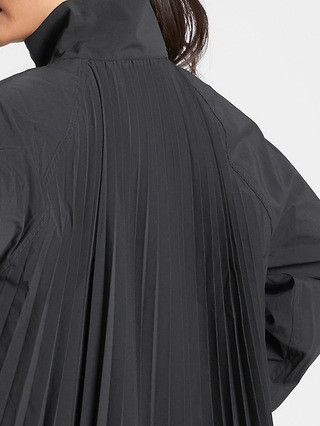 Sojourn Top | Athleta