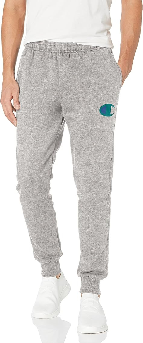 Russell Athletic Men's Dri-Power Pullover Fleece Hoodie | Amazon (US)