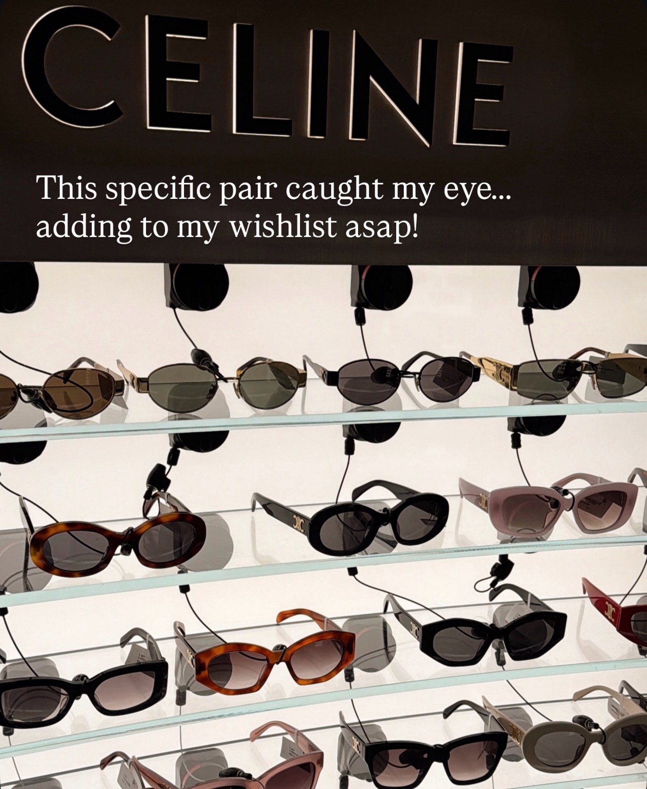 Popped into Nordstrom… here what caught my eye 👀 

#LTKSeasonal #LTKBeauty #LTKgrwm