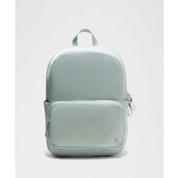 Everywhere Backpack 22L | Lululemon (US)