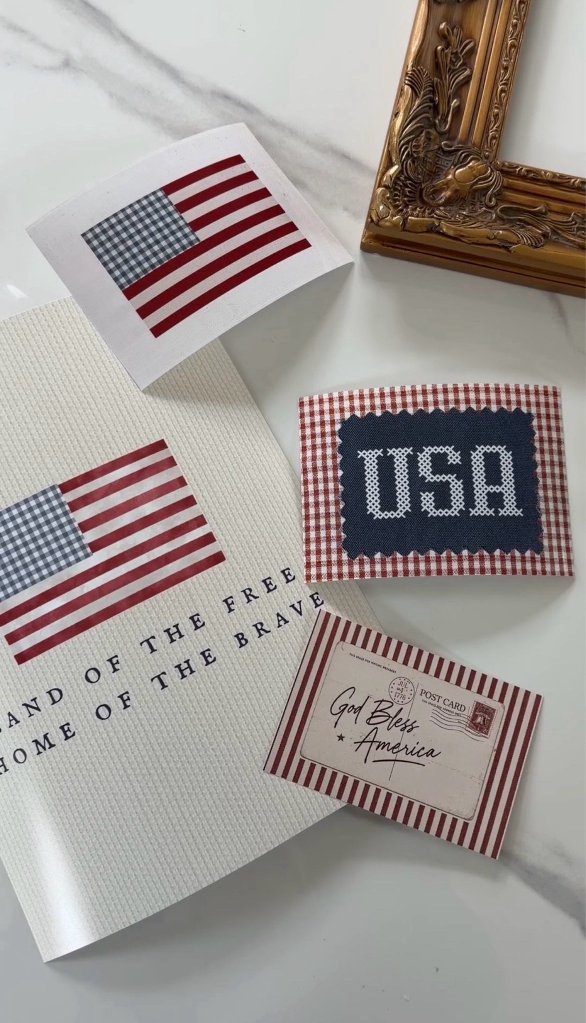 Etsy prints 🇺🇸

#LTKHome #LTKSeasonal