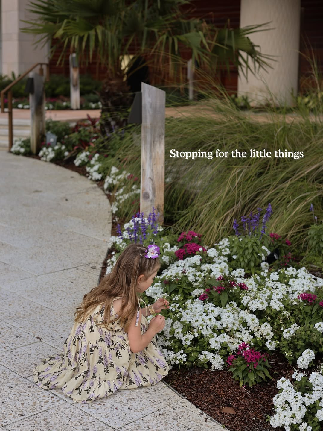 A quick recap of our incredible stay at @evermoreresort.

Everything was right there, and with kids, that was a game changer. Beautifully designed family-style accommodations with a full kitchen, laundry, and plenty of space to truly settle in, plus daily scheduled activities on site, kayak, boat, and paddle board rentals, and the most stunning 8 acre bay, along with smaller pools throughout the property. The food was so good, and having multiple restaurants right on property made every meal feel effortless.

It has that rare balance of feeling elevated and luxurious while still being completely comfortable with kids. You can actually relax without sacrificing the experience. We did a Disney day with the kids, which was so fun and just minutes away, but coming back here at the end of the day made it even better.

We will definitely be back. #evermoreresort #familyvacation 

 #LTKdayinmylife #LTKgrwm #LTKootd