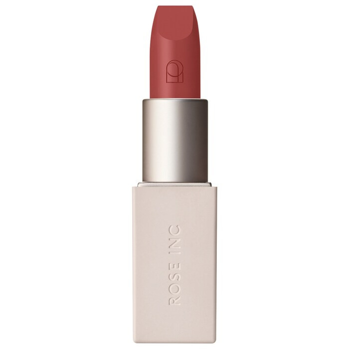 Satin Lip Color Refillable Hydrating Lipstick | Sephora (US)