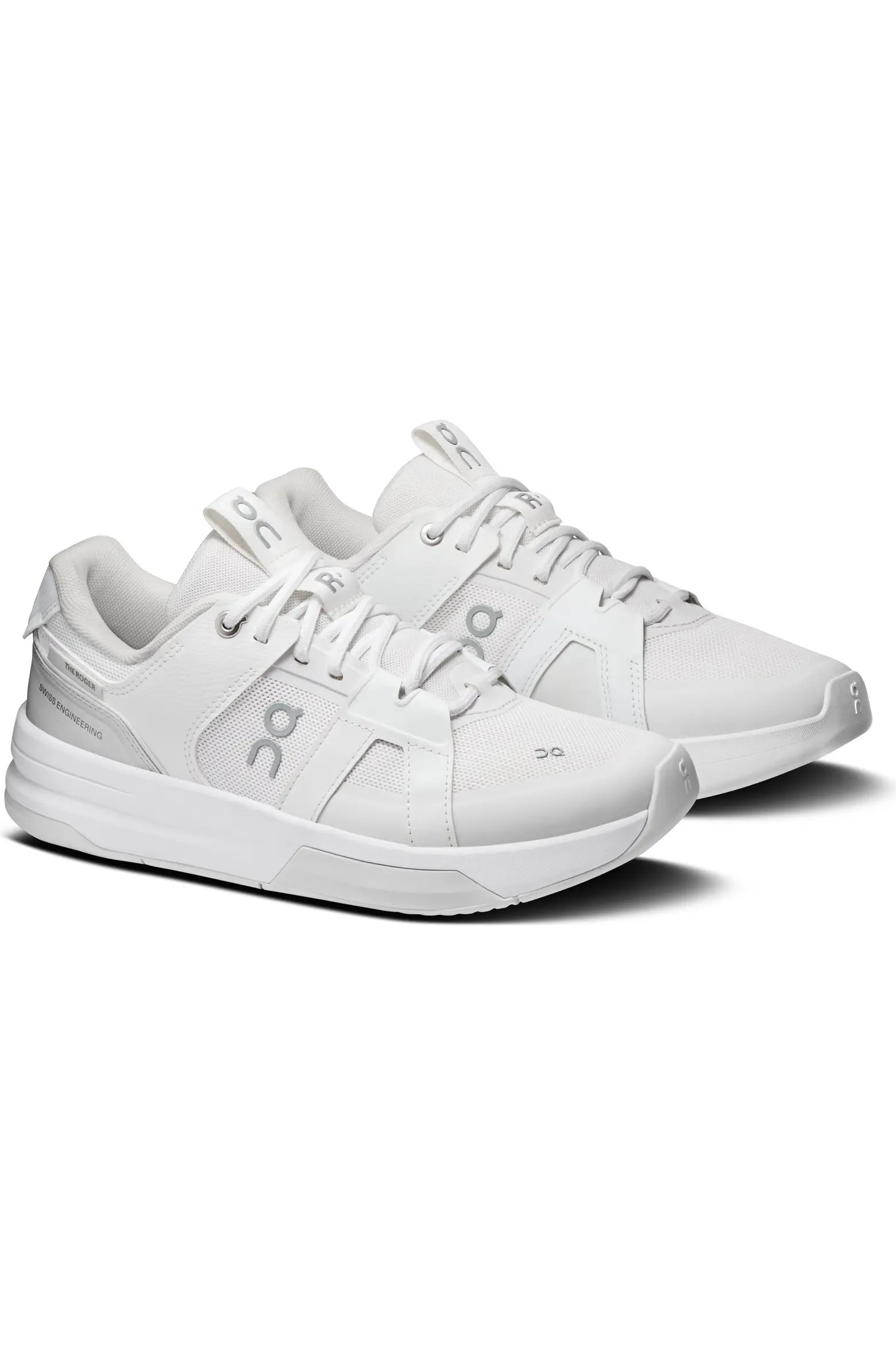 On THE ROGER Clubhouse Pro 2 Tennis Shoe (Women) | Nordstrom | Nordstrom