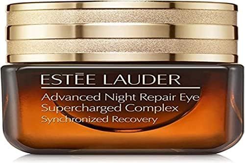 Amazon.com: Estee Lauder Advanced Night Repair Eye Supercharged Complex 15ml : Beauty & Personal ... | Amazon (US)