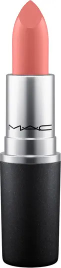MAC Cosmetics Matte Lipstick Down To An Art (M) | Nordstrom | Nordstrom