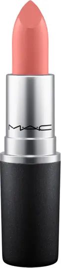MAC Cosmetics Matte Lipstick Down To An Art (M) | Nordstrom | Nordstrom