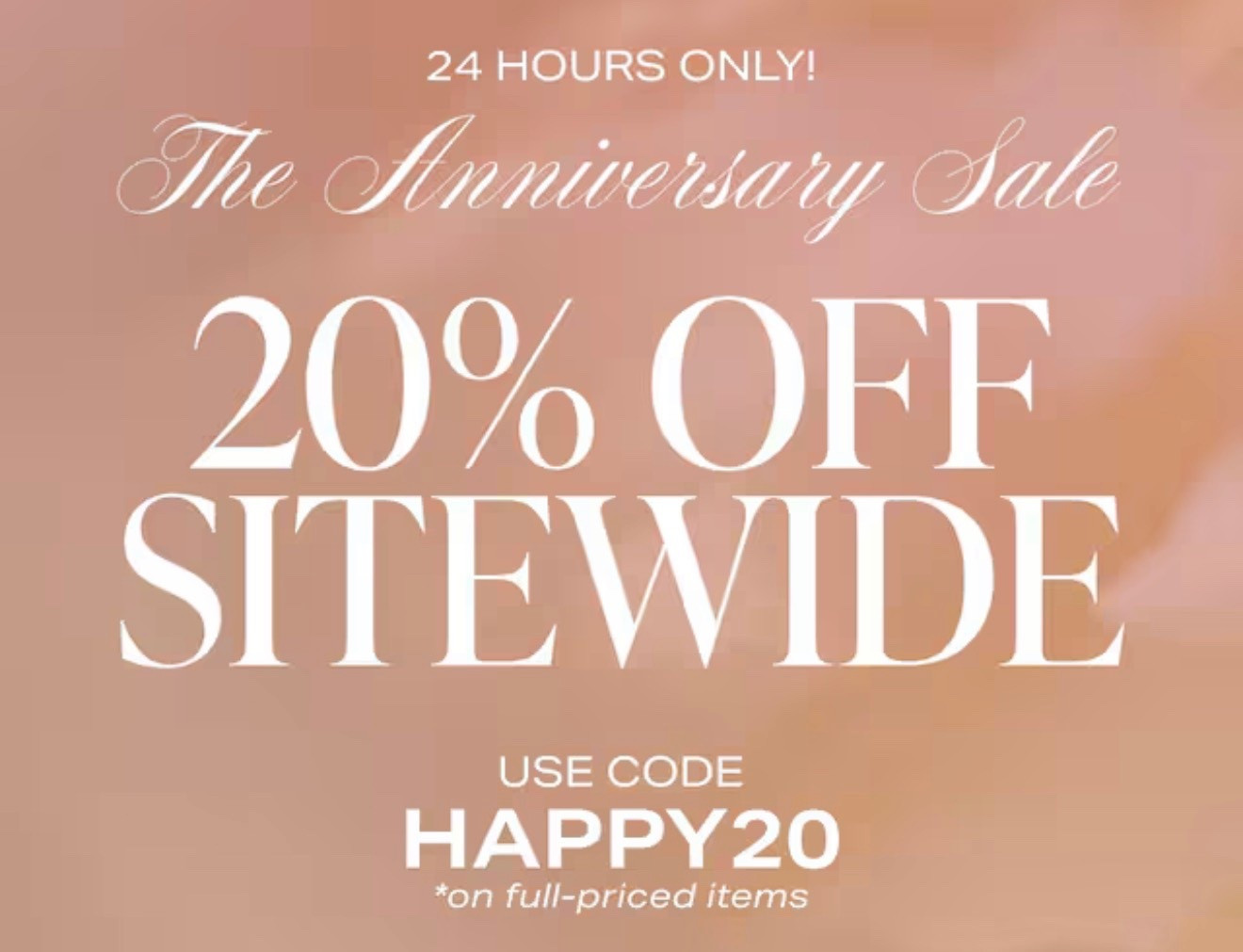 Revolve sale!!!

#revolvesale 

#LTKU #LTKootd #LTKSaleAlert