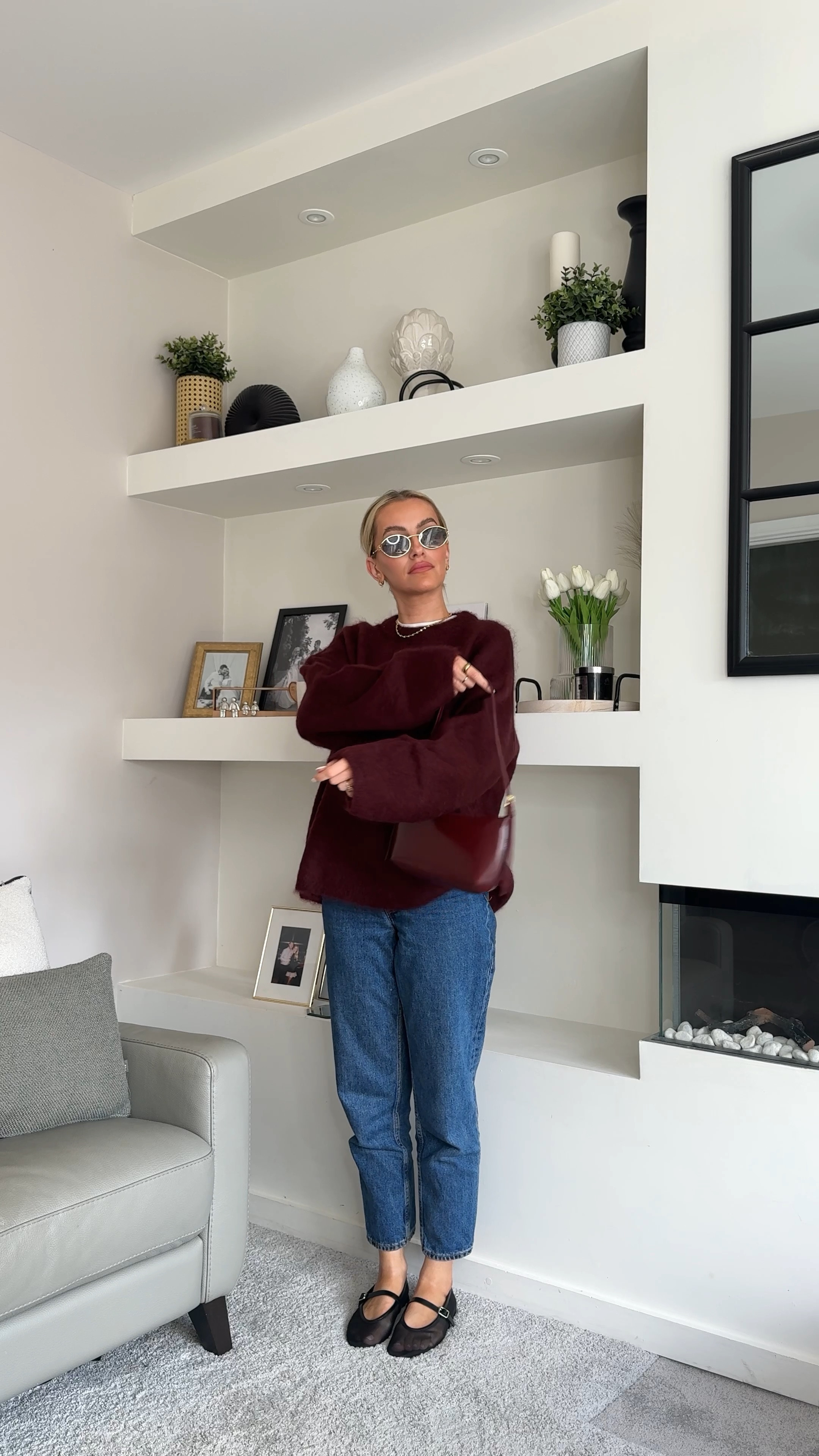 #hmhaul #autumnoutfits 

#LTKautumn #LTKireland #LTKeurope