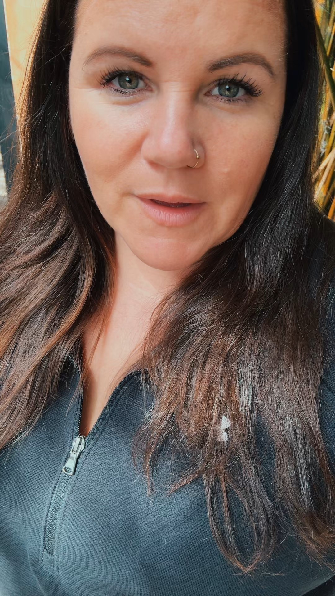 Winning today! 

#LTKPlusSize #LTKActive