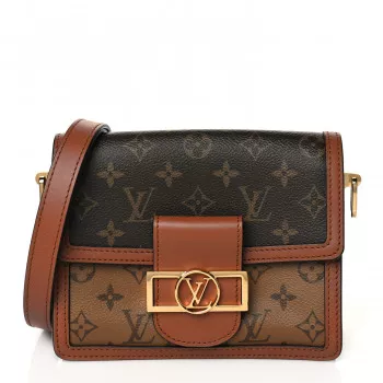 Louis Vuitton Printed Monogram … curated on LTK