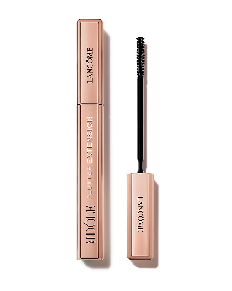 Lancome Lash Idole Flutter Extension Lengthening Mascara 0.28 oz. | Bloomingdale's (US)
