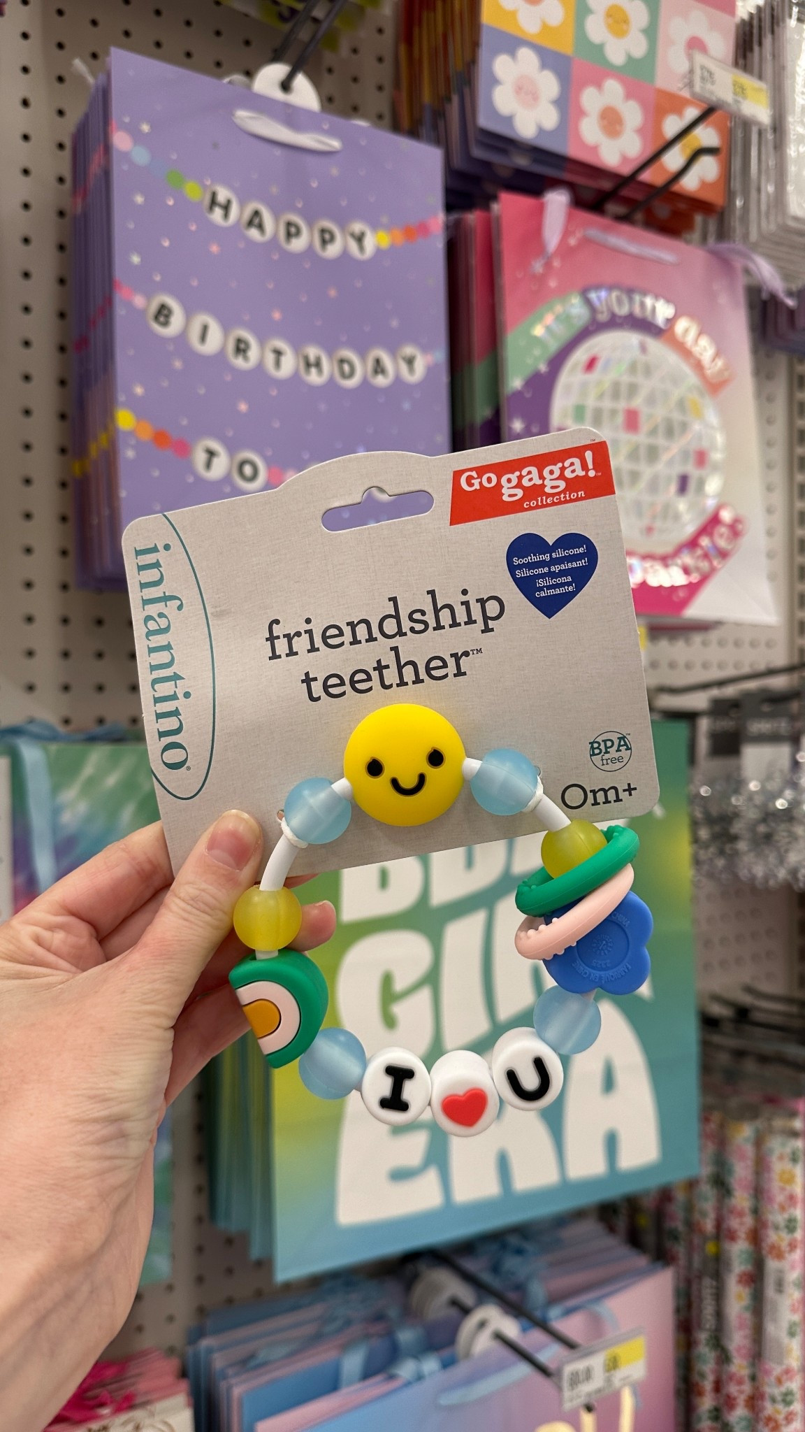 Swiftie themed gifts for babies & kids, perfect for a birthday party or baby shower! 🪩🫶🏻✨

#LTKFamily #LTKBaby #LTKKids