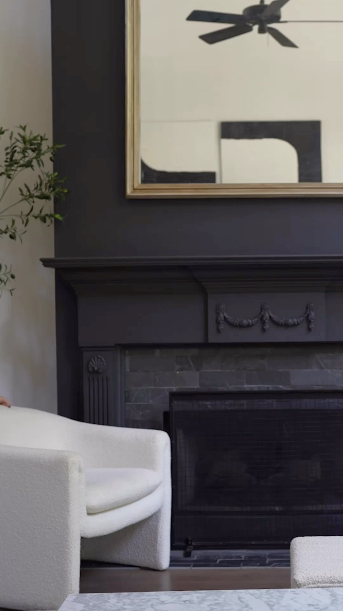 The living room got a glow up!
We’ve found the most amazing items from @Wayfair and they’re all on sale!!!

@wayfair #wayfair #ad #wayfairpartner