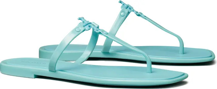 Roxanne Jelly Sandal (Women) | Nordstrom