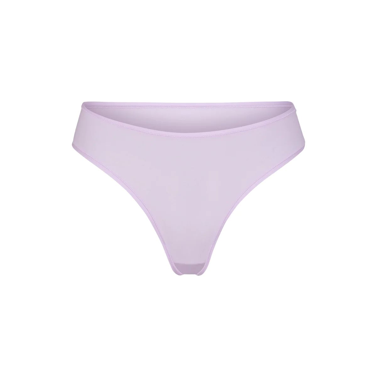 FITS EVERYBODY THONG | LILY | SKIMS (US)