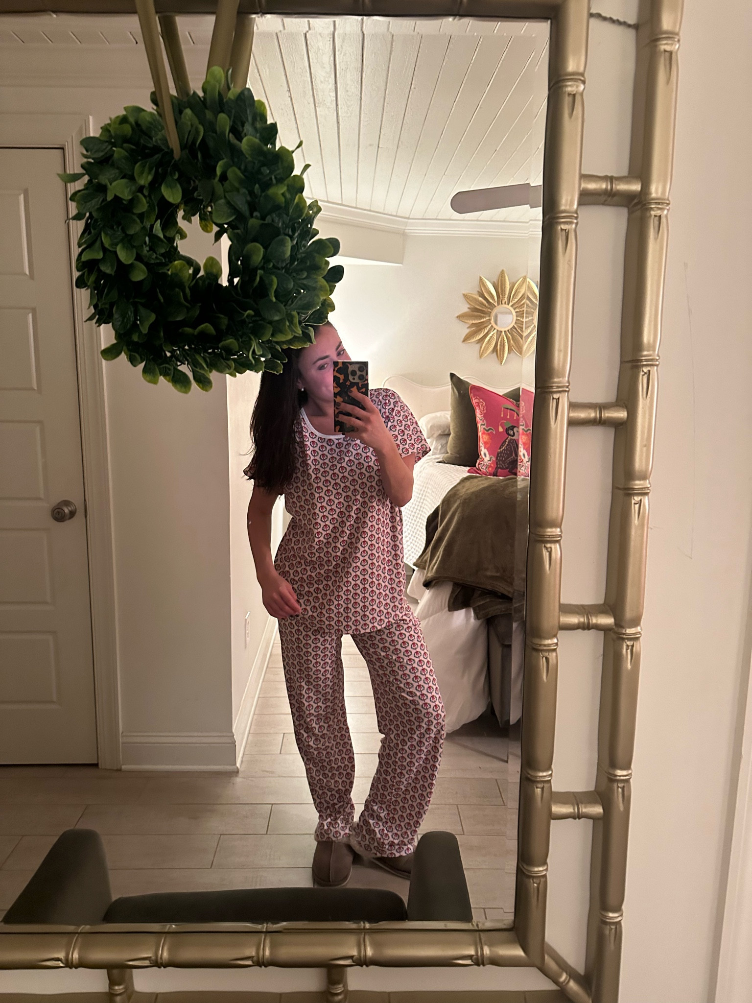 My favorite pj brand !!!! Get your cyber Monday deals & make these on the top of your list! Code OLIVIARM10 for % off!!!

#LTKHoliday #LTKCyberWeek #LTKGiftGuide