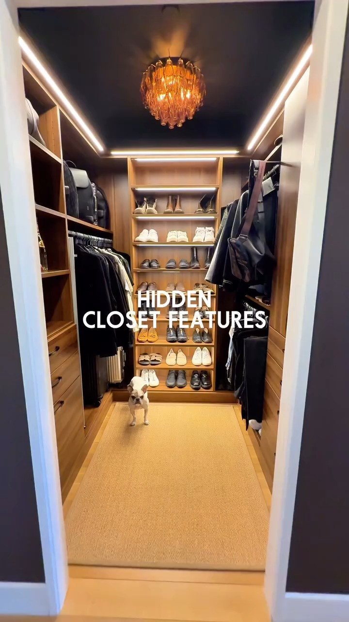  

 #LTKWatchNow #LTKHome #LTKMens