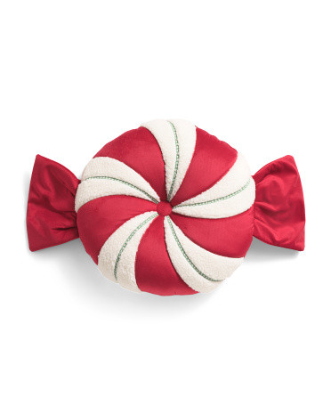 Get it by Christmas!  Order by Dec 13th    >    Returns are free in store  and easy by mail. Excl... | Marshalls