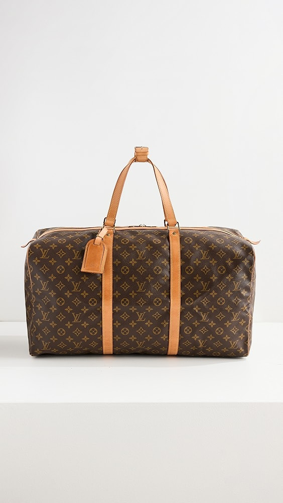 Shopbop Archive | Shopbop