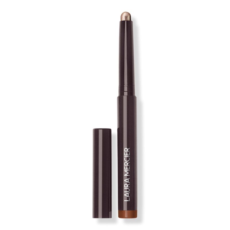 Caviar Stick Eyeshadow | Ulta