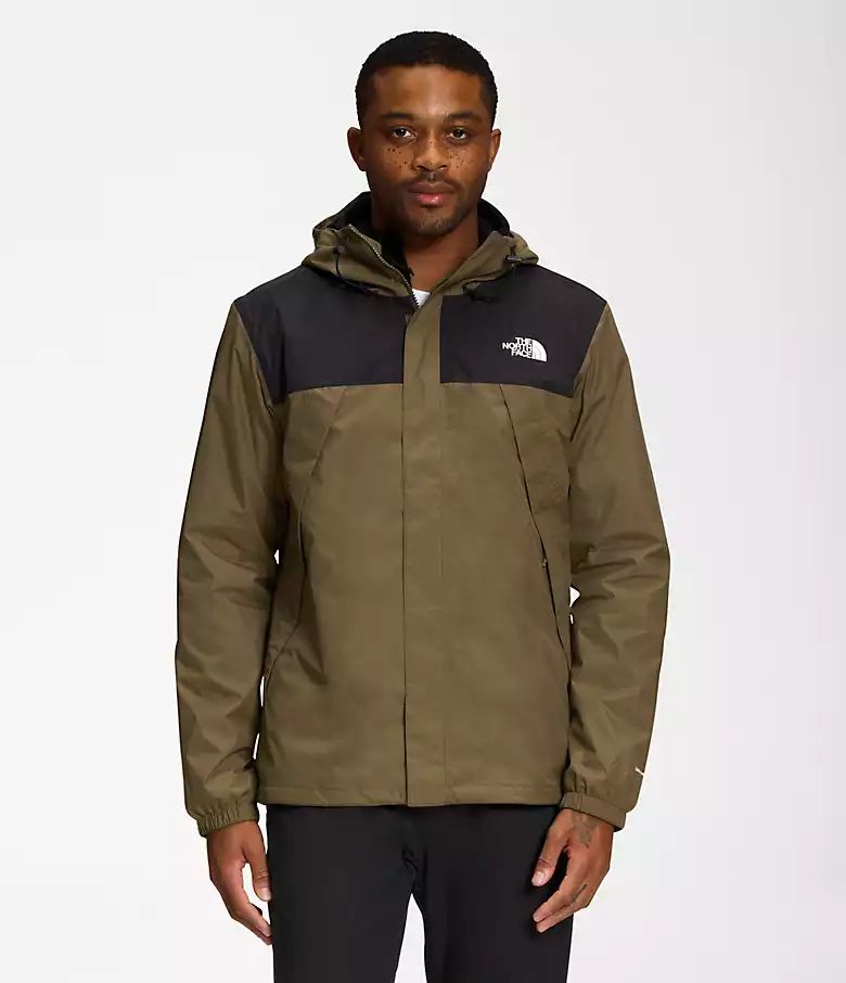 Men’s Antora Triclimate® | The North Face | The North Face (US)