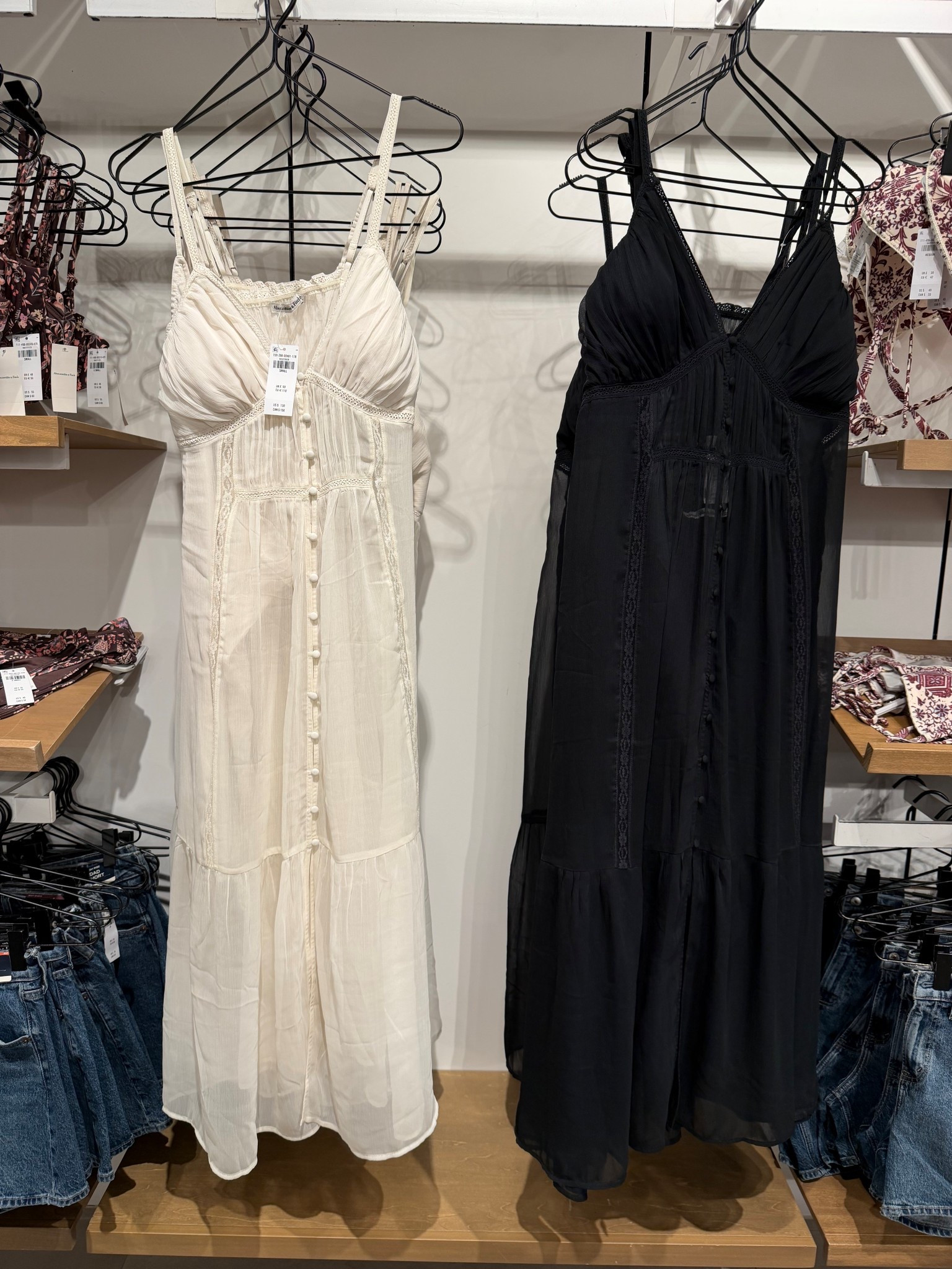 New midi dress

#LTKFindsUnder50 #LTKootd #LTKFindsUnder100