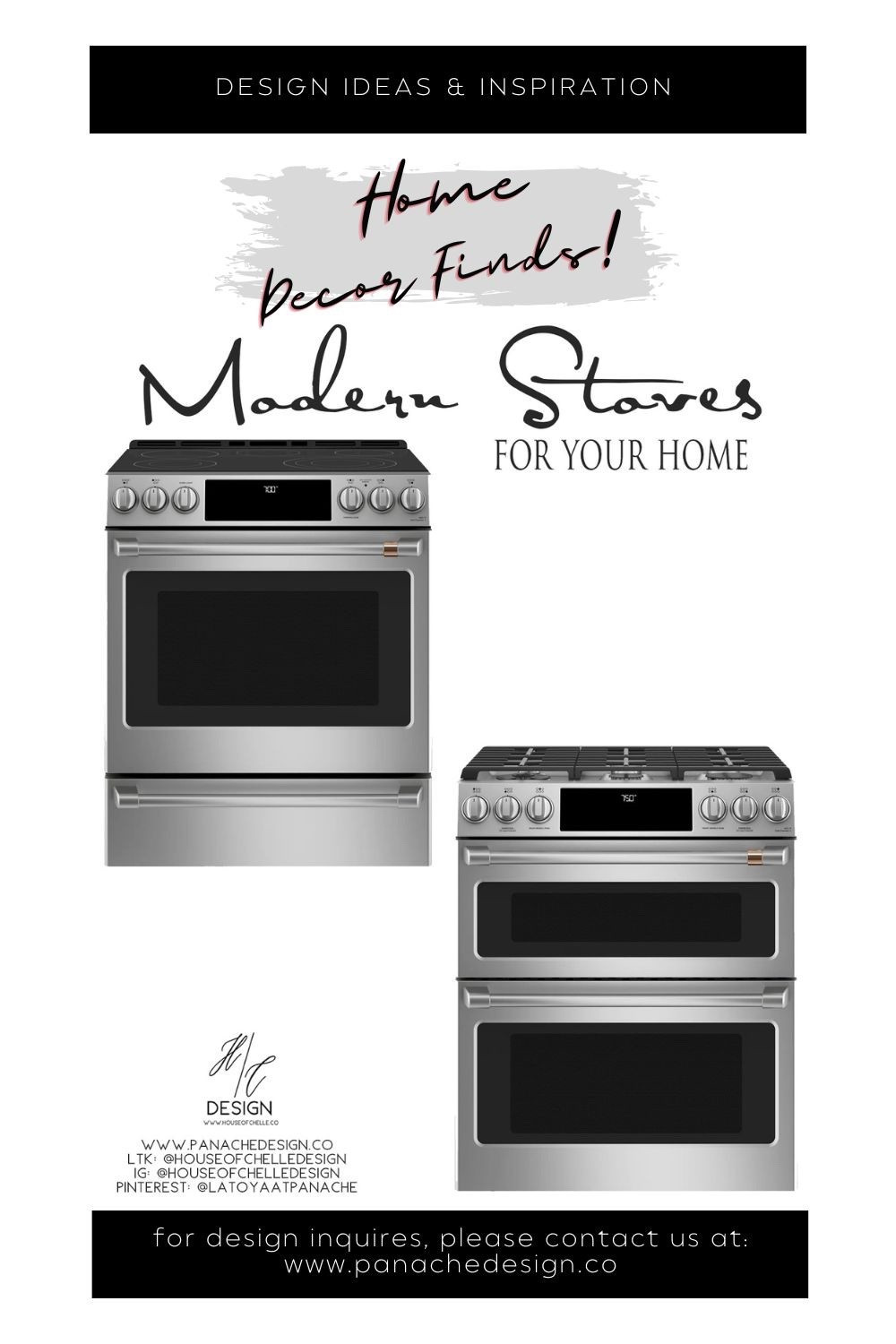 Sourcing stoves for a kitchen renovation for a client - these selections are from Wayfair per client request.

Stoves, ranges, cooktops, ovens, kitchen renovation, kitchen makeover, stainless steel oven, stainless steel range, gas oven, gas stove, gas cooktop, double oven, professional range, professional oven, professional stove, modern kitchen, modern stove, modern range, modern cooktop, ,stove wayfair, oven wayfair, range wayfair, modern home, modern home decor, modern kitchen, modern kitchen appliance, modern kitchen appliances, affordable stove, cheap stove, modern stainless steel stove, modern stainless steel oven, modern stainless steel cooktop, modern white stove, modern white cooktop, modern white range, home decor, modern decor, modern home, modern home decor, home decor wayfair, wayfair home decor, wayfair home,  home decor or a budget, home decor kitchen, kitchen design inspo,

#LTKStyleTip #LTKHome #LTKSaleAlert