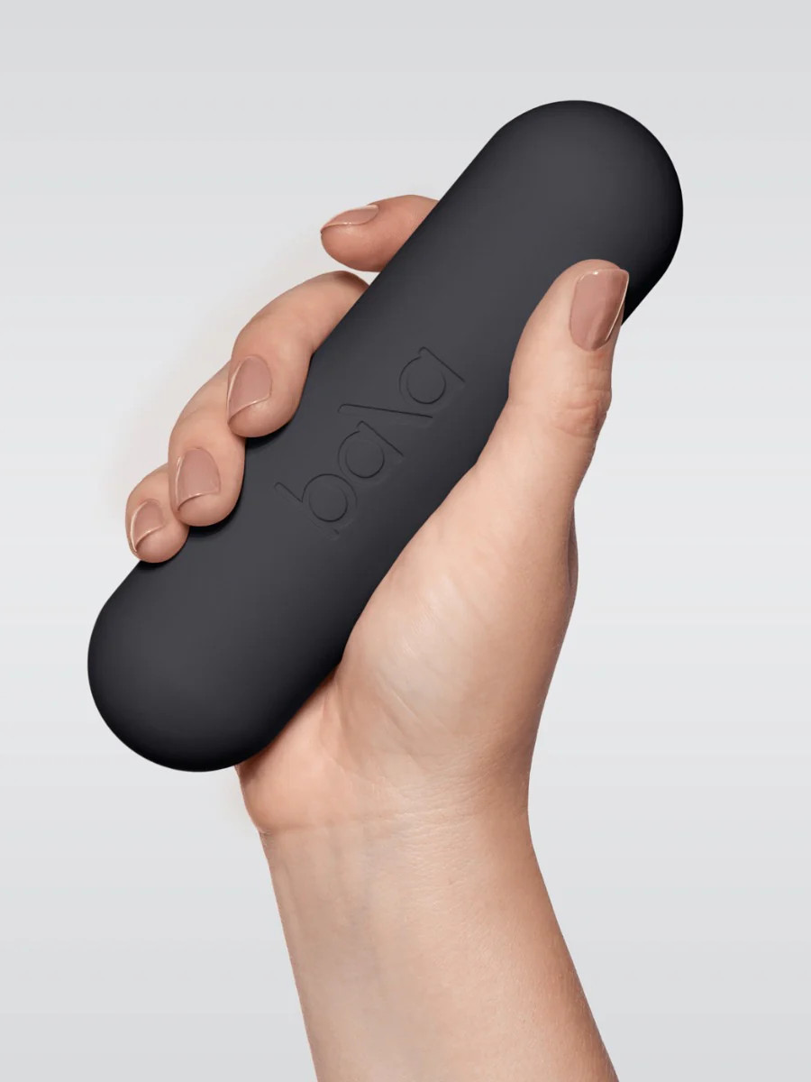 Bala Bars | Carbon38