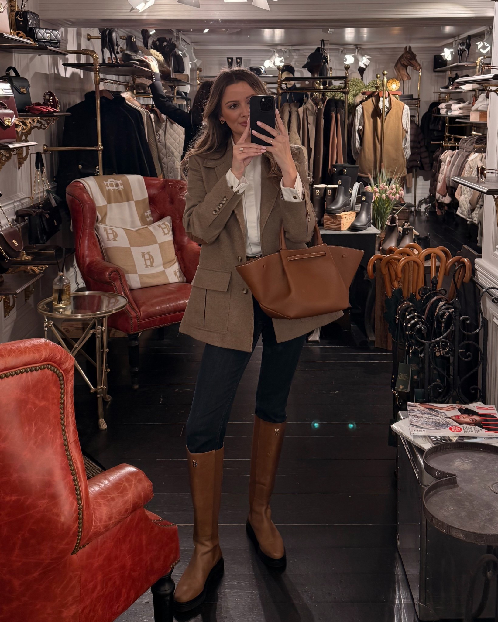 ootd 🍂

#LTKeurope #LTKautumn #LTKuk