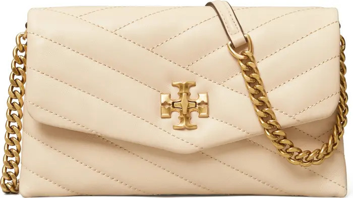 TORY BURCH | Nordstrom