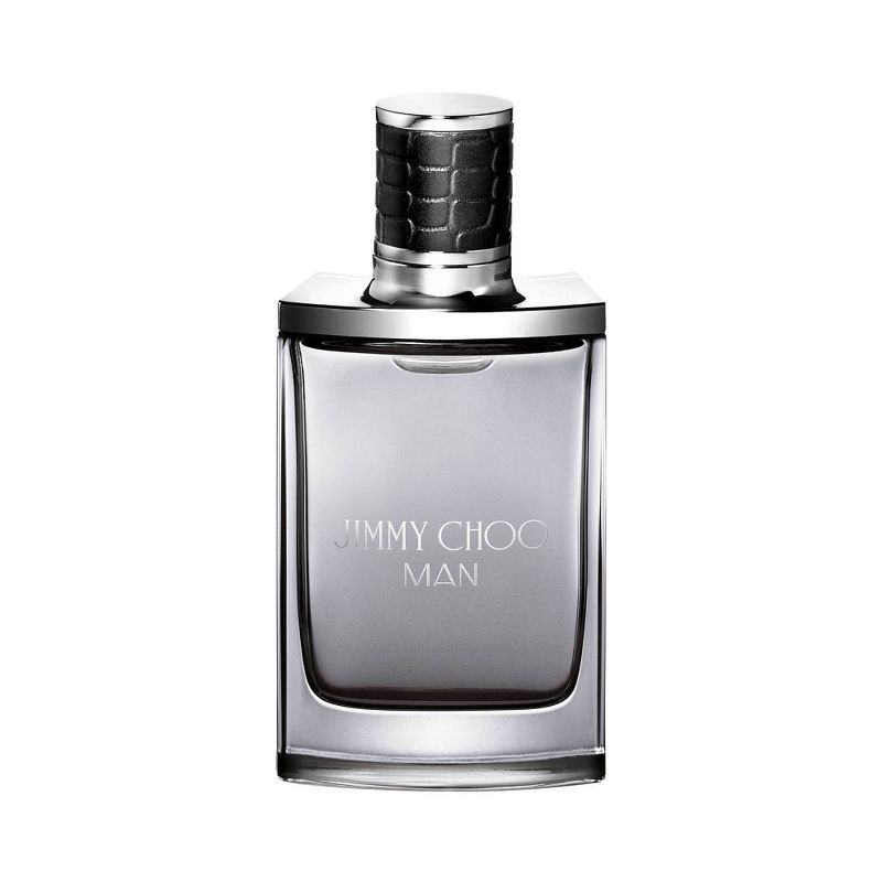 Jimmy Choo Men's Perfume - 1.7 fl oz - Ulta Beauty | Target