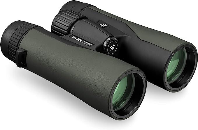 Vortex Optics Crossfire HD Binoculars | Amazon (US)